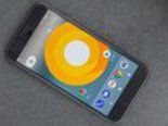 Google Android 8.0 Review