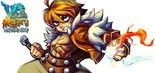 Test Valdis Story Abyssal City