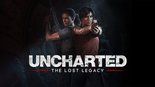Test Uncharted The Lost Legacy