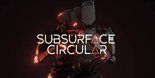 Test Subsurface Circular