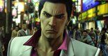 Test Yakuza Kiwami