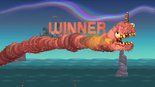 Test Nidhogg  2
