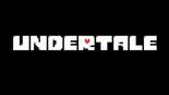 Test Undertale