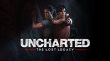 Test Uncharted The Lost Legacy