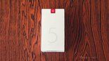Test OnePlus 5