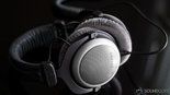 Test Beyerdynamic DT 880 PRO