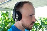 Test Focal Listen Wireless
