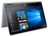 Test HP Pavilion x360