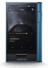 Test Astell & Kern Kann