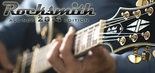 Test Rocksmith 2014