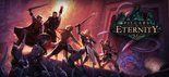 Test Pillars of Eternity