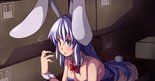 Test Rabi-Ribi