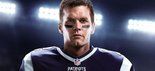 Test Madden NFL 18