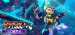 Test Ratchet & Clank Nexus