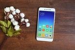 Test Xiaomi Redmi Note 5A