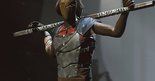 Test Absolver