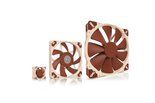 Noctua NF-A20 Review