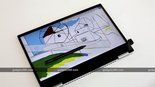 Test Lenovo Yoga 720