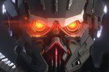 Test Killzone Shadow Fall