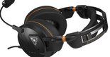 Anlisis Turtle Beach Elite Pro