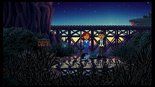 Test Thimbleweed Park