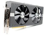 Sapphire Radeon RX 580 Review