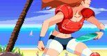 Test Windjammers