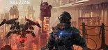 Test Killzone Shadow Fall