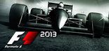 Anlisis F1 2013