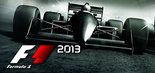 F1 2013 Review