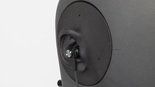 Test Sony MDR-XB50AP