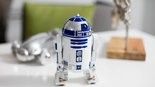Sphero R2-D2 Review
