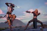 Test Absolver
