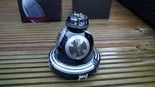 Test Sphero BB-9E