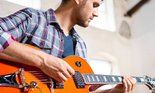 Rocksmith 2014 Review