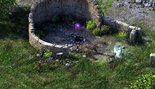 Test Pillars of Eternity