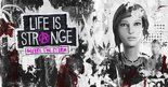 Test Life Is Strange Before the Storm