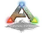 Test Ark Survival Evolved