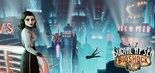 Test BioShock Infinite : Tombeau sous-marin Episode 1