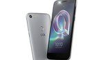 Test Alcatel Idol 5