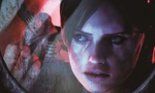 Test Resident Evil Revelations