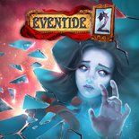 Eventide 2 Review