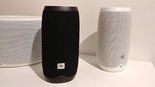 Test JBL Link 20