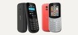 Nokia 130 Review