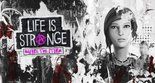 Test Life Is Strange Before the Storm
