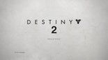 Test Destiny 2