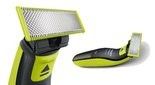 Test Philips OneBlade