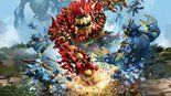 Test Knack 2