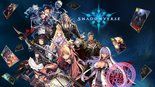 Test Shadowverse