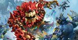 Test Knack 2